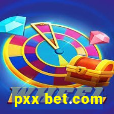 pxx bet.com